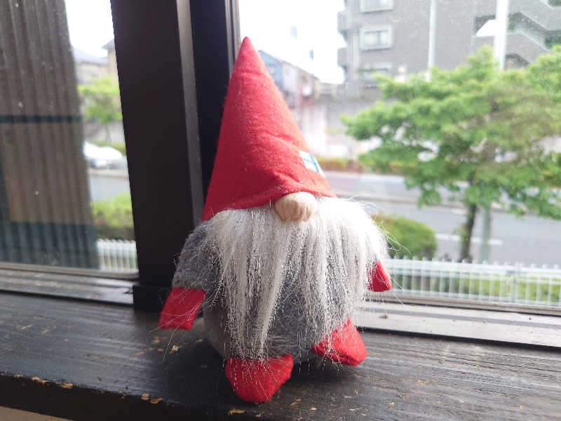 yukimi.Dさんの毎日サウナ 八王子店のサ活写真