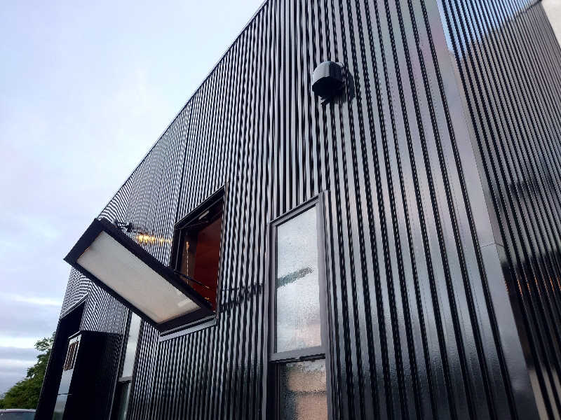 yukimi.Dさんの毎日サウナ 八王子店のサ活写真