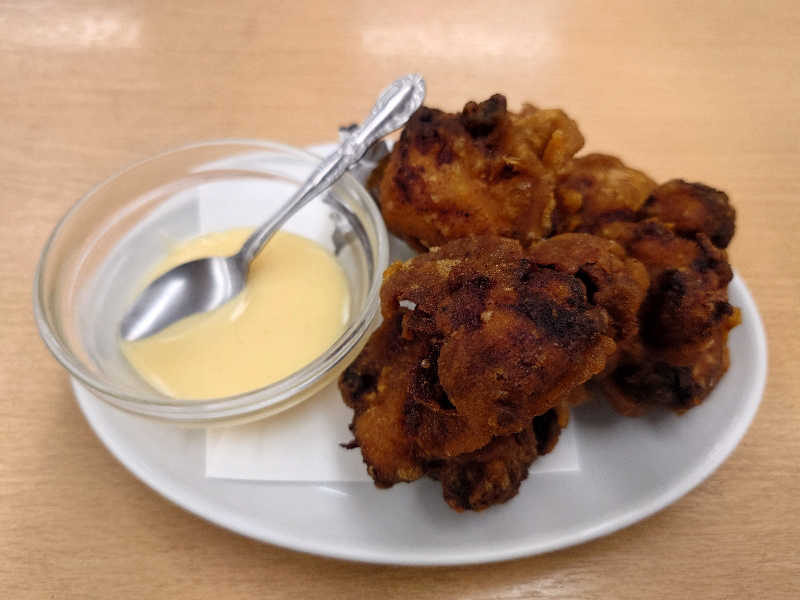 yukimi.Dさんの湯乃泉 東名厚木健康センターのサ活写真