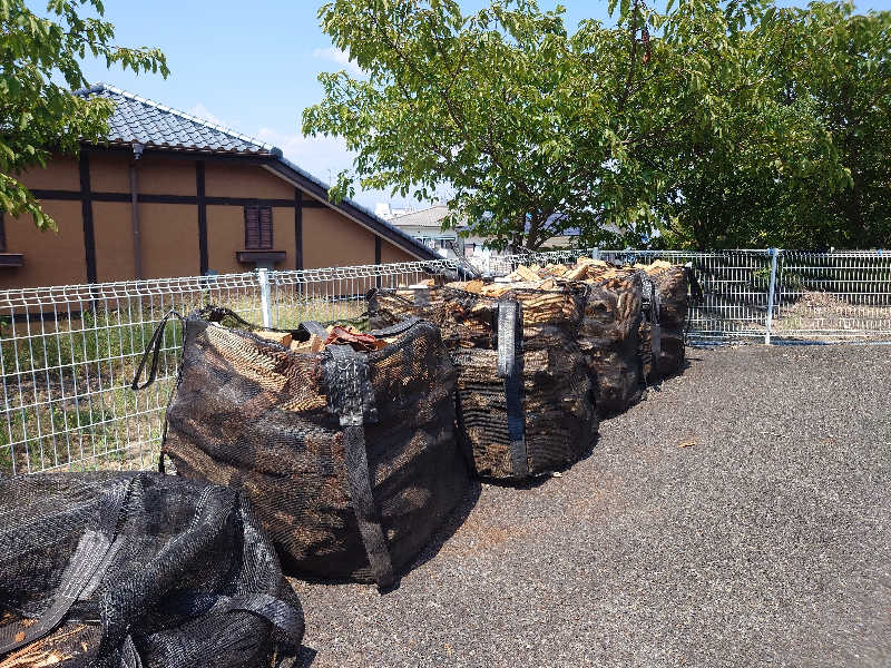 yukimi.Dさんの毎日サウナ 八王子店のサ活写真