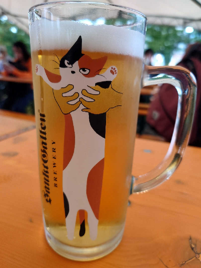 yukimi.Dさんの3S HOTEL ATSUGIのサ活写真