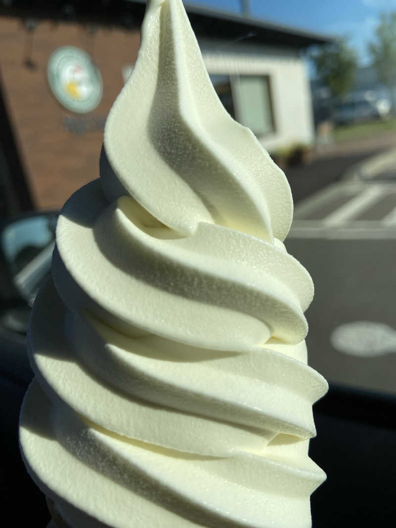 Bob0806さんのつるいむら湿原温泉ホテルのサ活写真