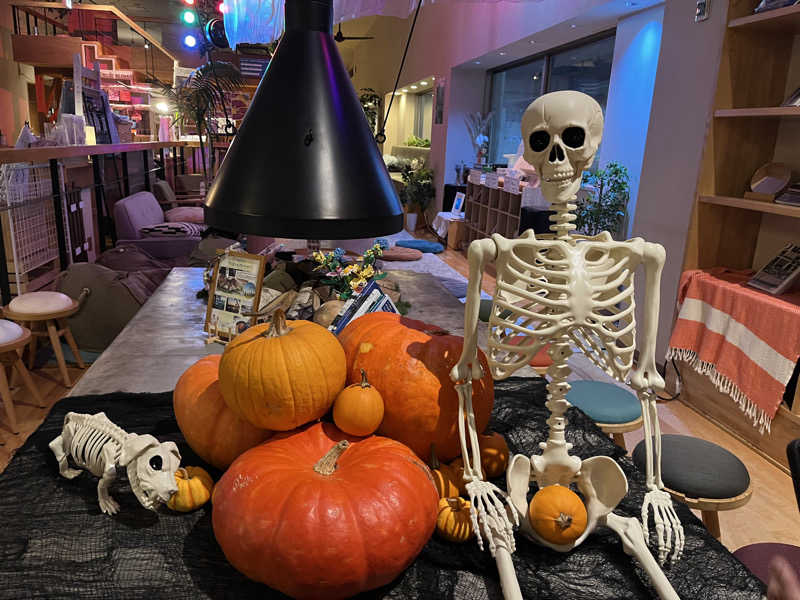 輪行サウナさんのおふろcafé utataneのサ活写真