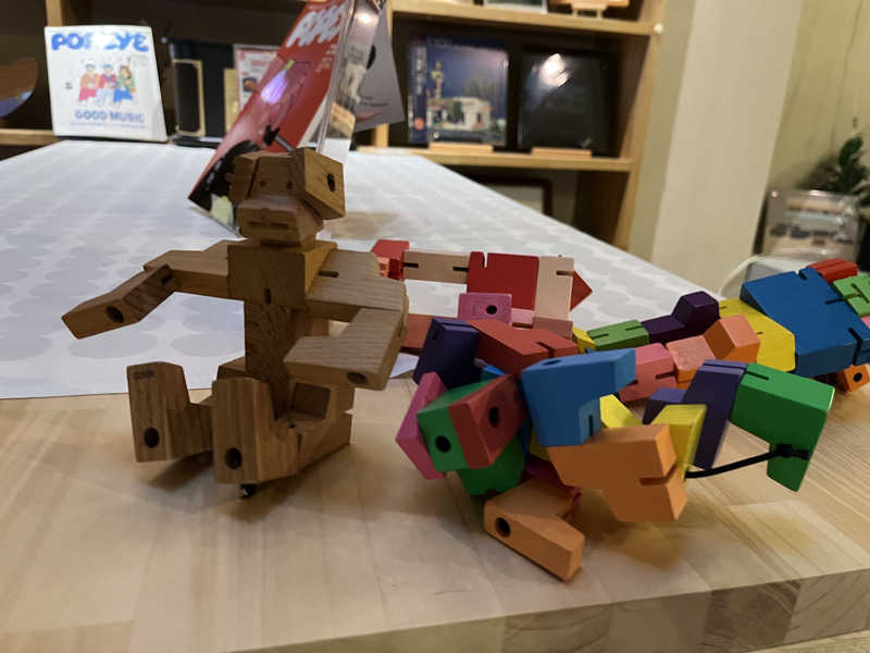 輪行サウナさんのおふろcafé utataneのサ活写真