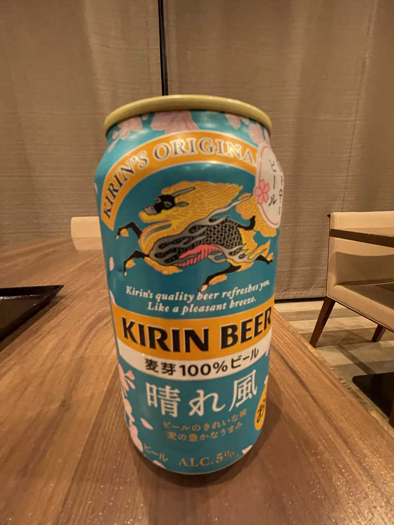 shuサウナさんの天然温泉 白糸の湯(ドーミーイン大分)のサ活写真