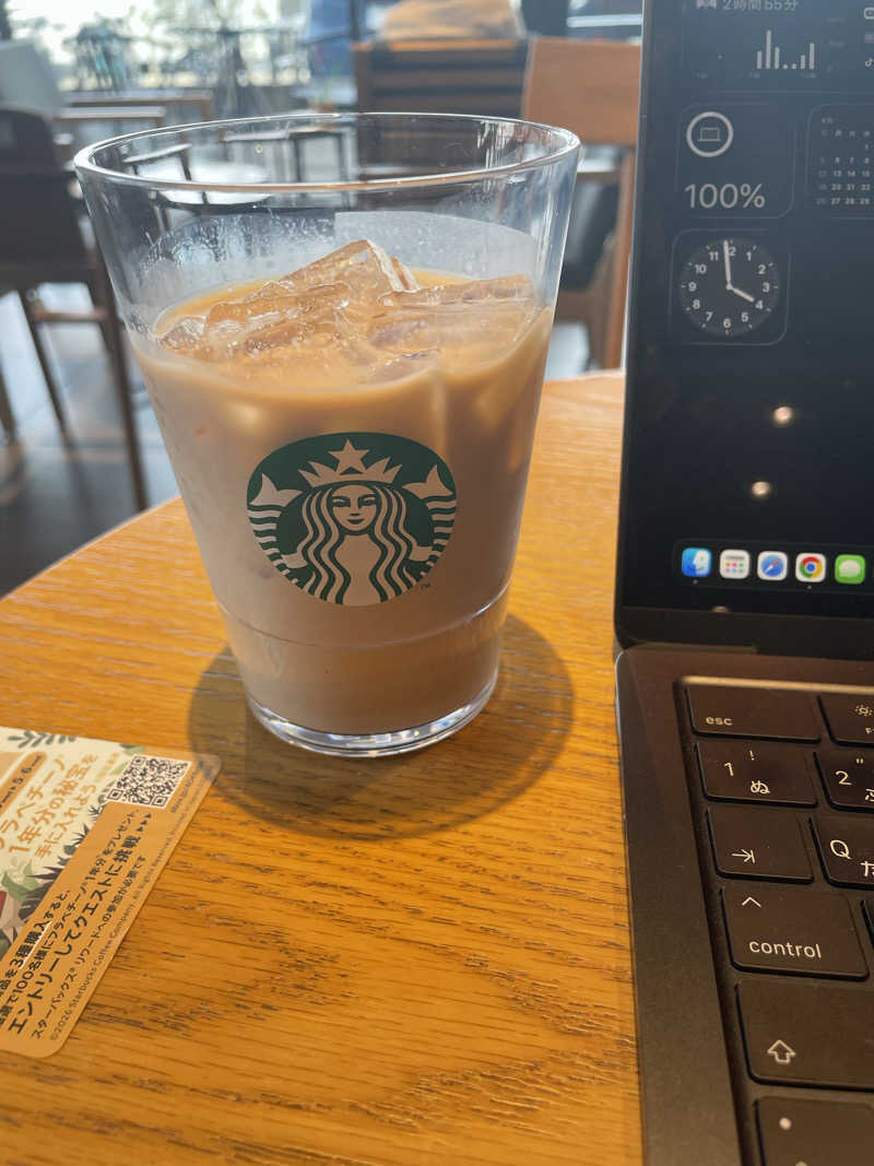 shuサウナさんのふくの湯 春日店のサ活写真