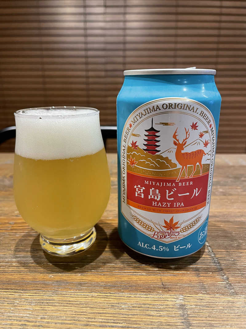shuサウナさんのふくの湯 春日店のサ活写真