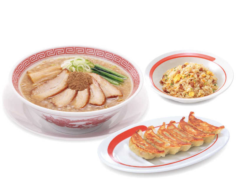 Stereomanさんのゆ〜とぴあ仙台南のサ活写真