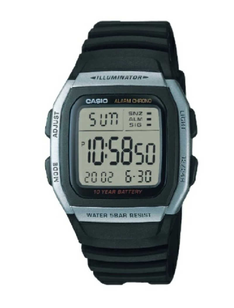 けんちゃんラーメン🍜さんの日帰り温泉    富士の湯のサ活写真