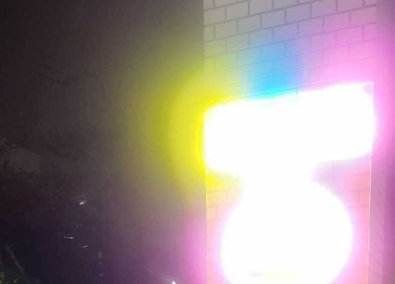 まえのめりさんの月見湯のサ活写真