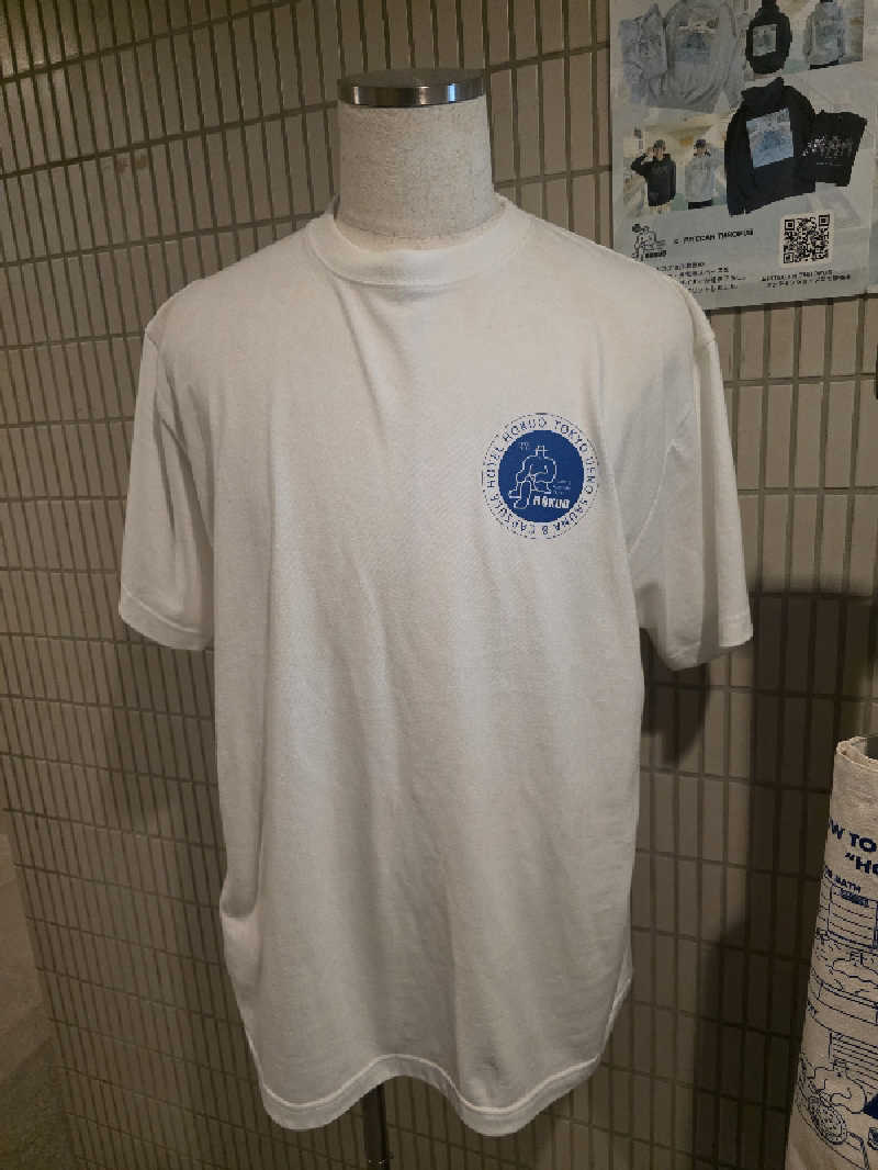 Hayateさんのサウナ&カプセルホテル 北欧のサ活写真