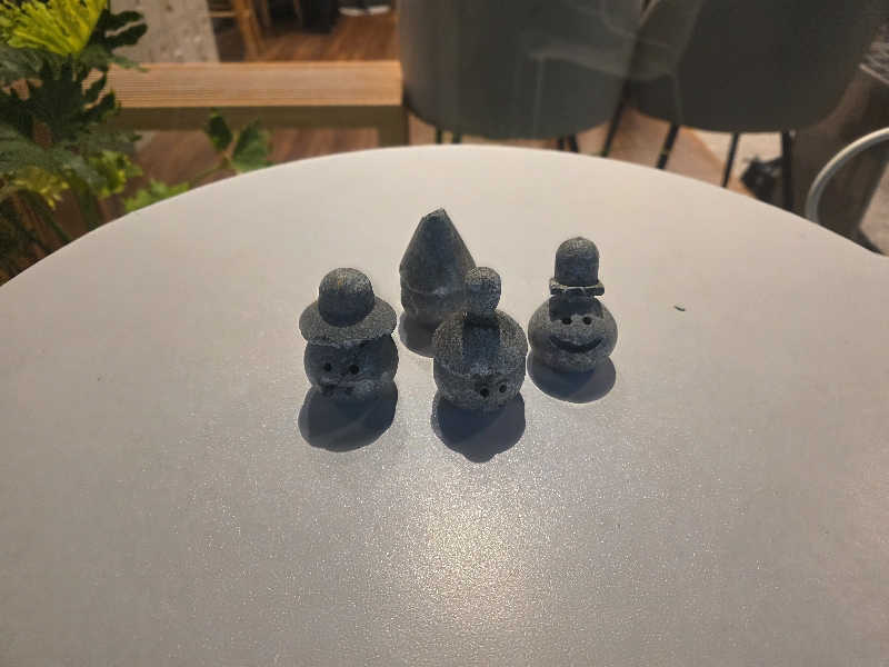 Hayateさんのsauna&bath NiHITARUのサ活写真