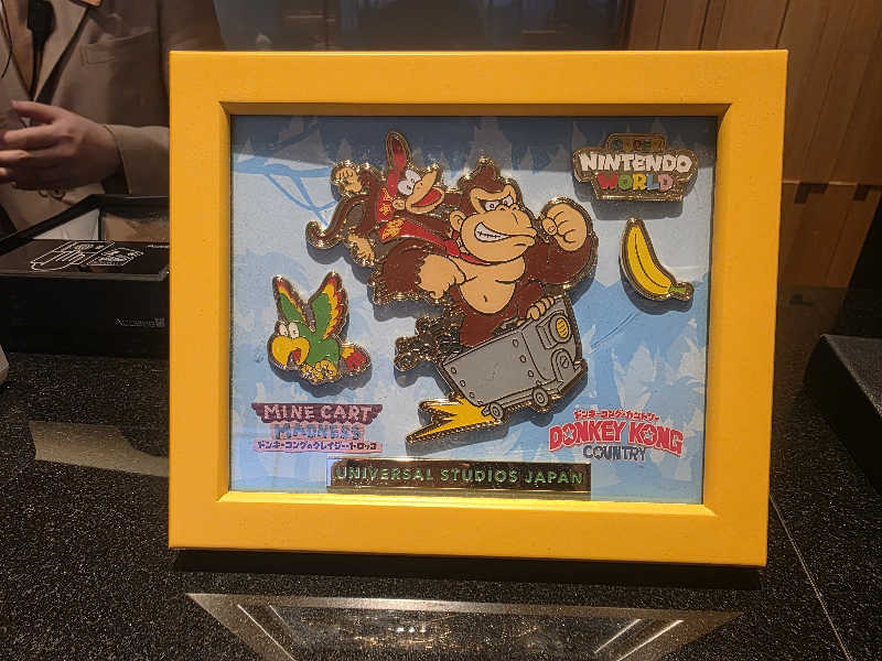 🄷🄰🅈🄰🅃🄴さんのザ シンギュラリ ホテル&スカイスパのサ活写真