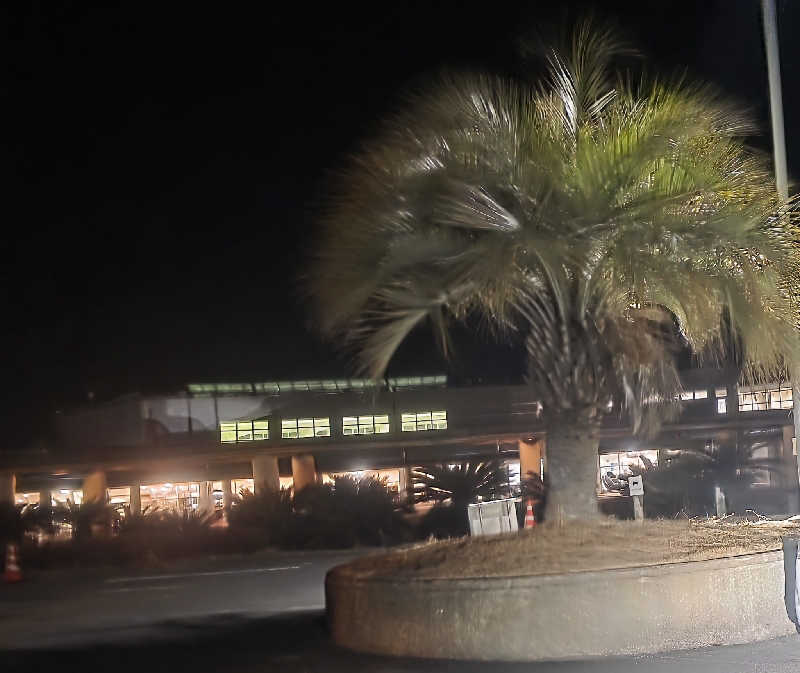 Hayateさんのとっぷ・さんて大洋のサ活写真