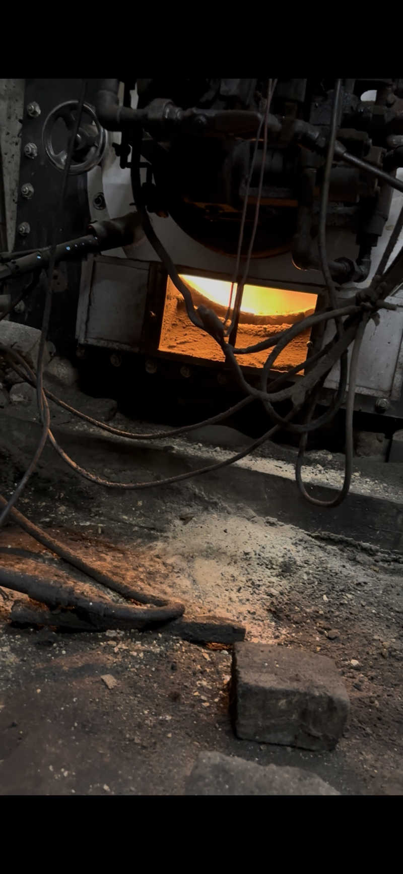 サウにゃさんの日の本湯のサ活写真