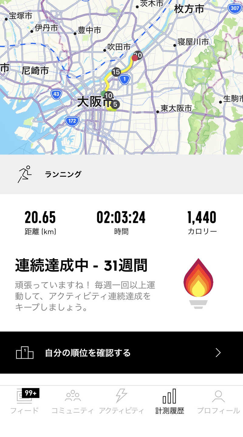 サウにゃさんの日の本湯のサ活写真