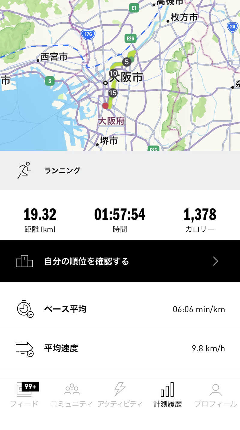 サウにゃさんの入船温泉のサ活写真