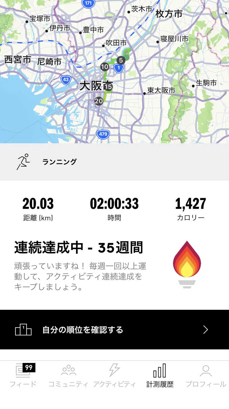 サウにゃさんの末広湯のサ活写真