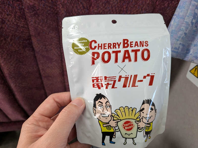 onikoroshiさんのサウナしきじのサ活写真