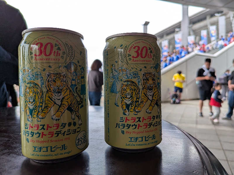 onikoroshiさんのジェクサー・フィットネス&スパ24横浜のサ活写真