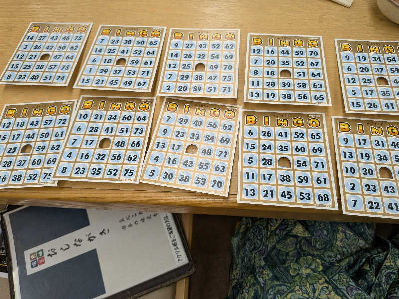 onikoroshiさんの湯乃泉 東名厚木健康センターのサ活写真