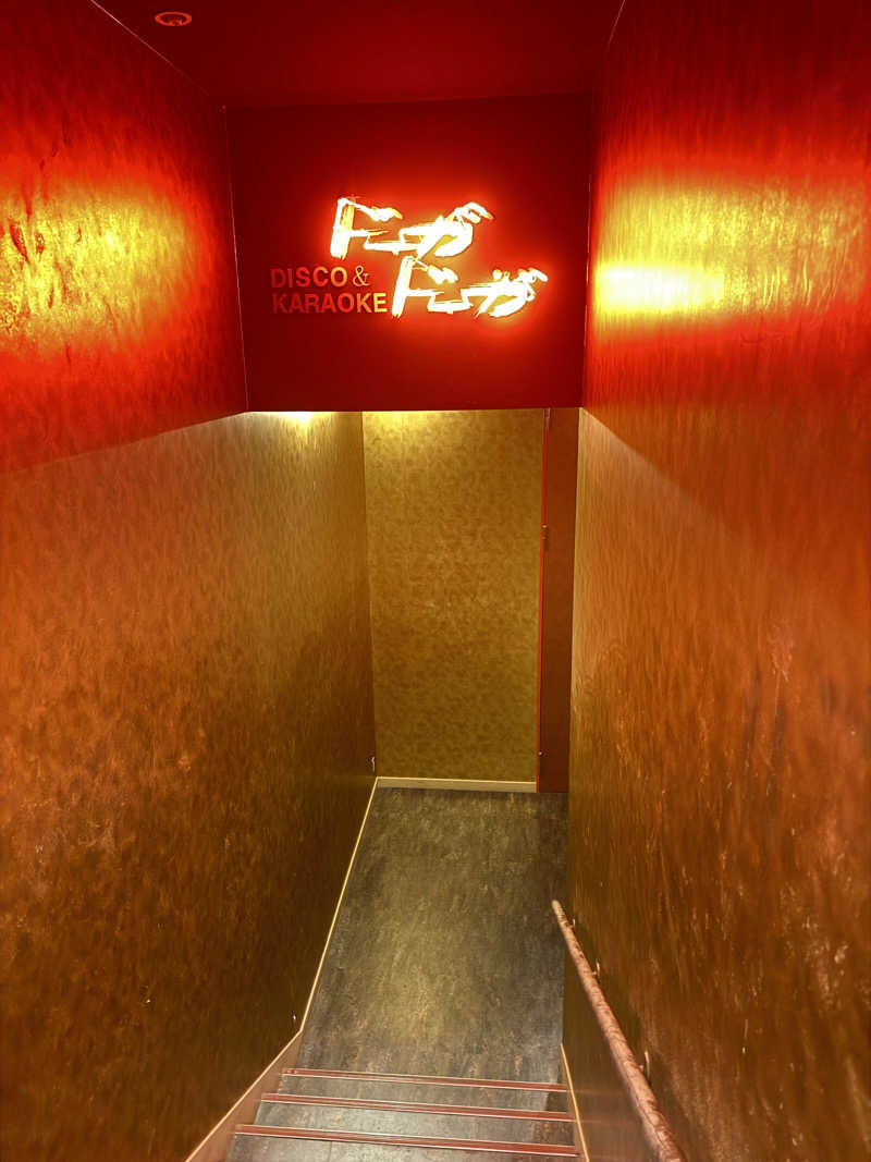 sauna∞さんの堂ヶ島ニュー銀水のサ活写真