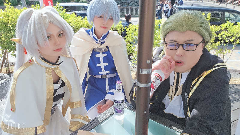 だい(危ない客の方)さんのおふろcafe bijinyu | 美肌湯のサ活写真