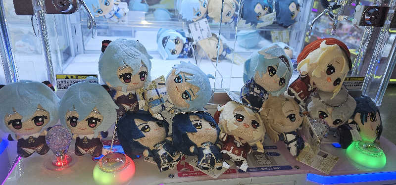 ださんの極楽湯 三島店のサ活写真