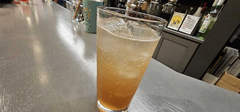 だい(危ない客の方)さんの6curry&sauna 三島店のサ活写真