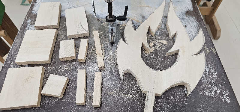 だい(危ない客の方)さんの6curry&sauna 三島店のサ活写真