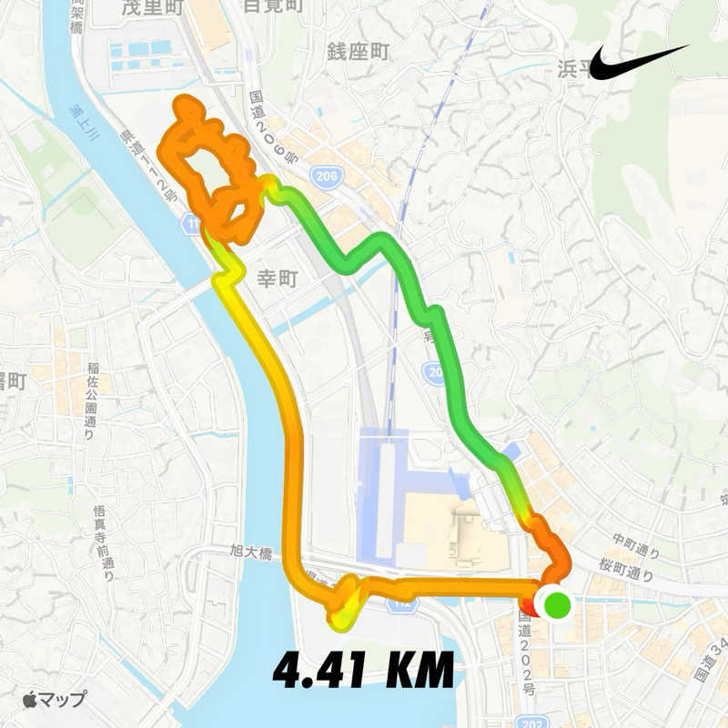 ナースマンは多趣味さんの天然温泉 鶴港の湯 ドーミーインPREMIUM長崎駅前のサ活写真