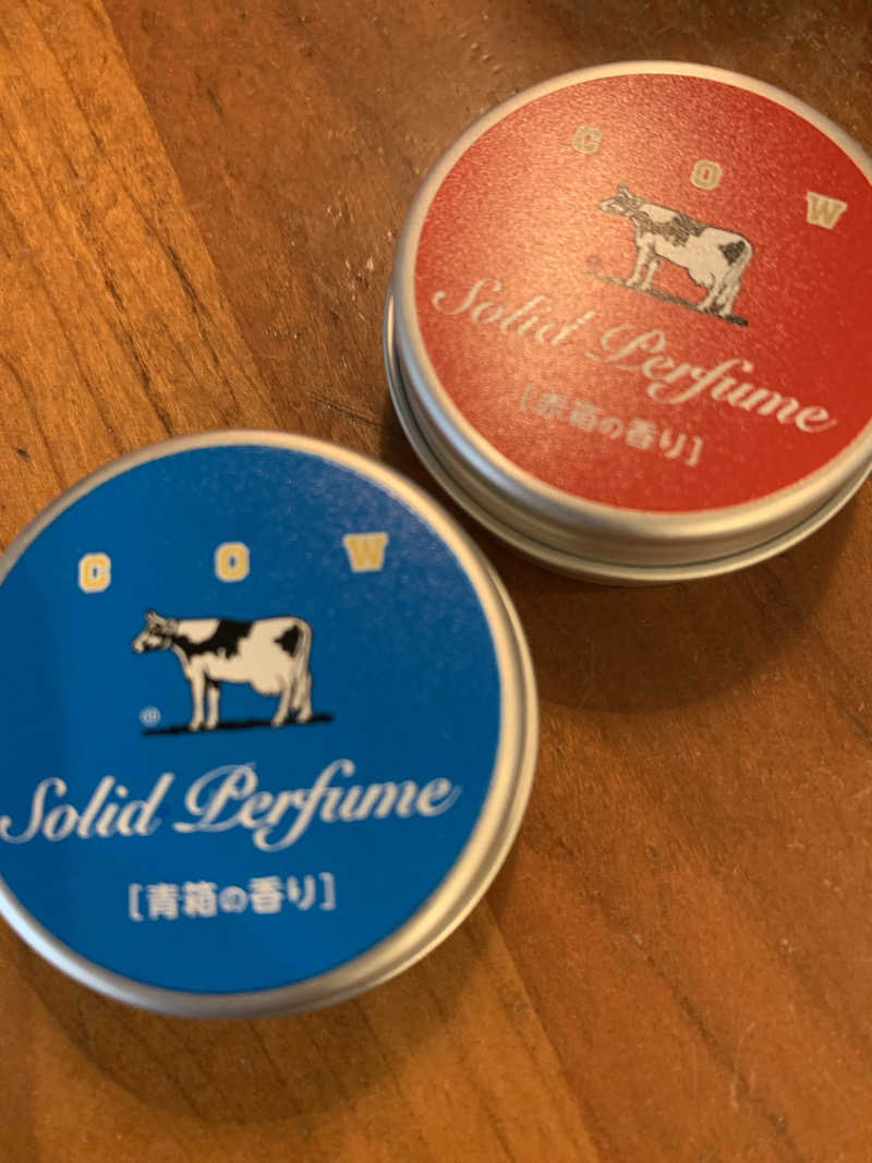 髭帽子さんの湯パークレビランドのサ活写真