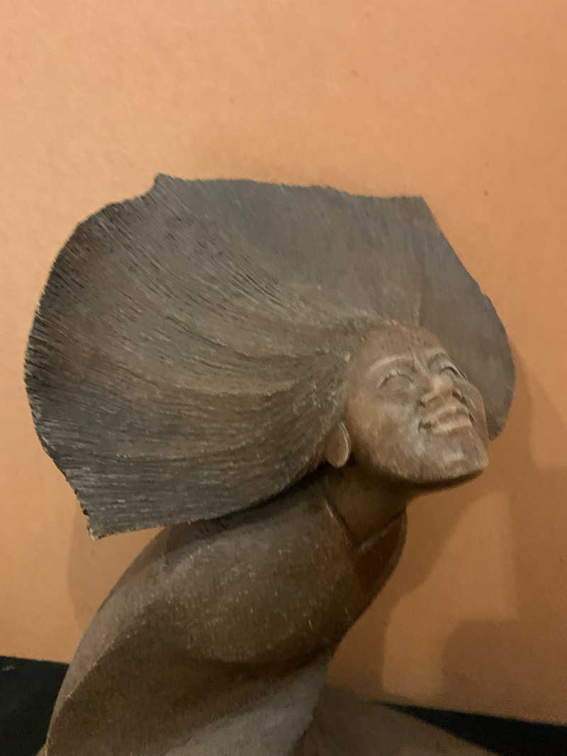 髭帽子さんのサロマ湖 鶴雅リゾートのサ活写真