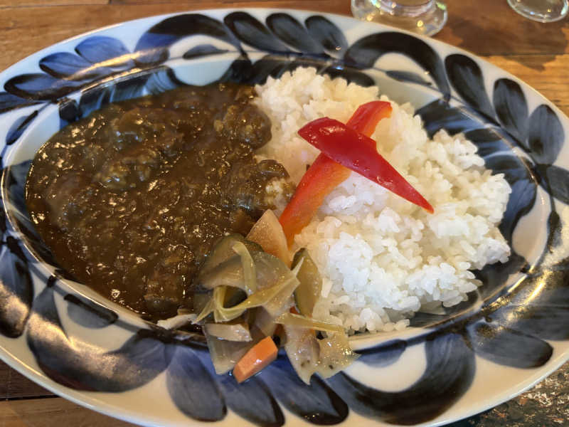 サウナruu-20241006さんのThe Saunaのサ活写真