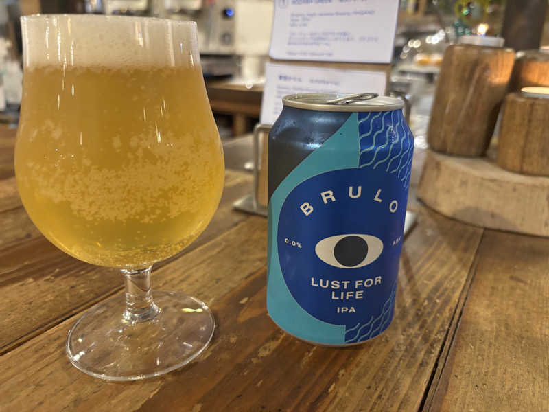 サウナruu-20241006さんのThe Saunaのサ活写真