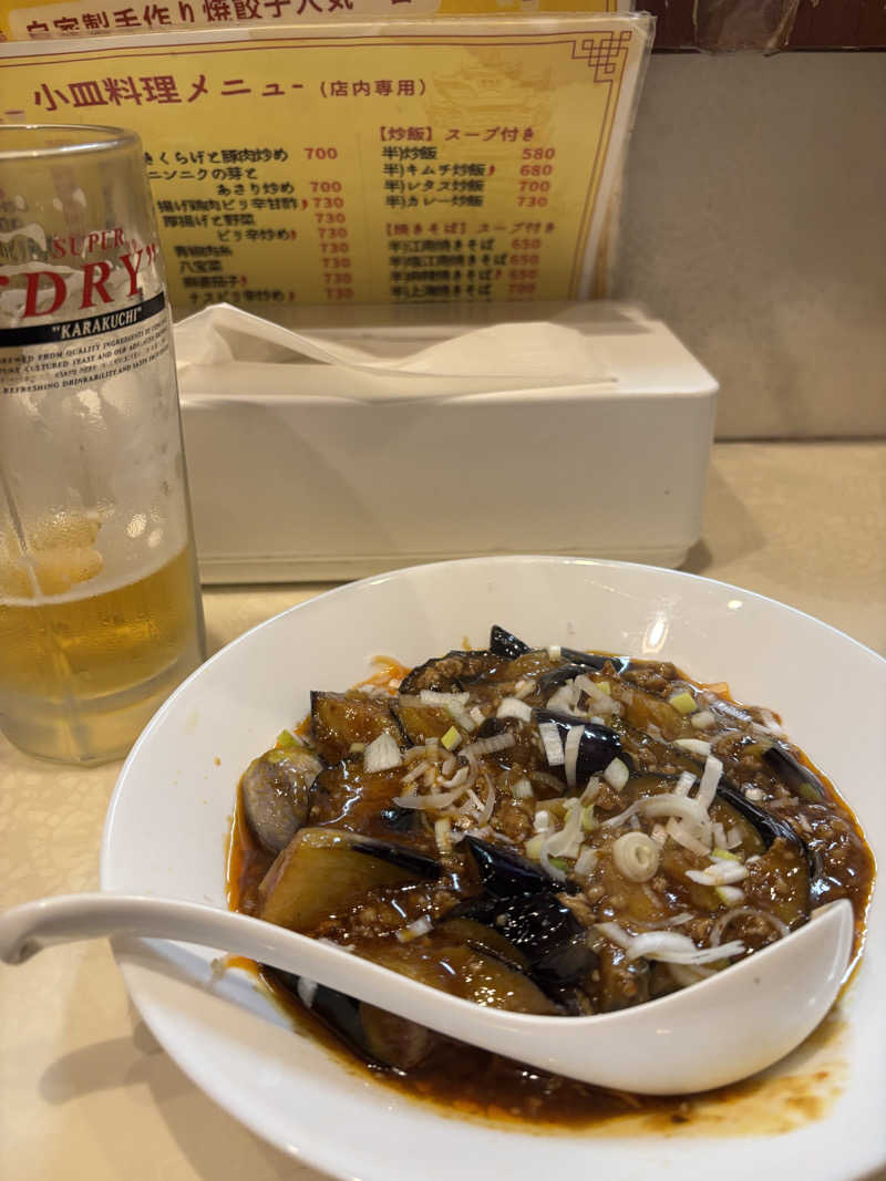 サウナruu-20241006さんの三の輪湯のサ活写真