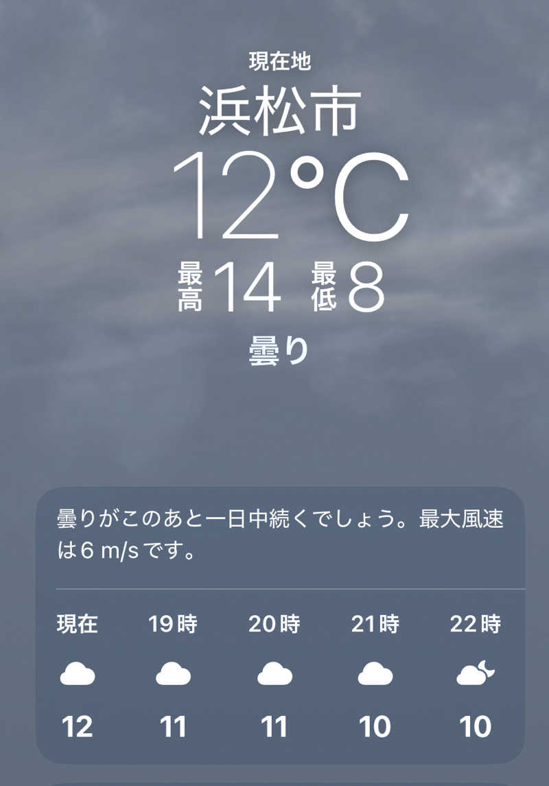 ひろりんさんの和合の湯のサ活写真