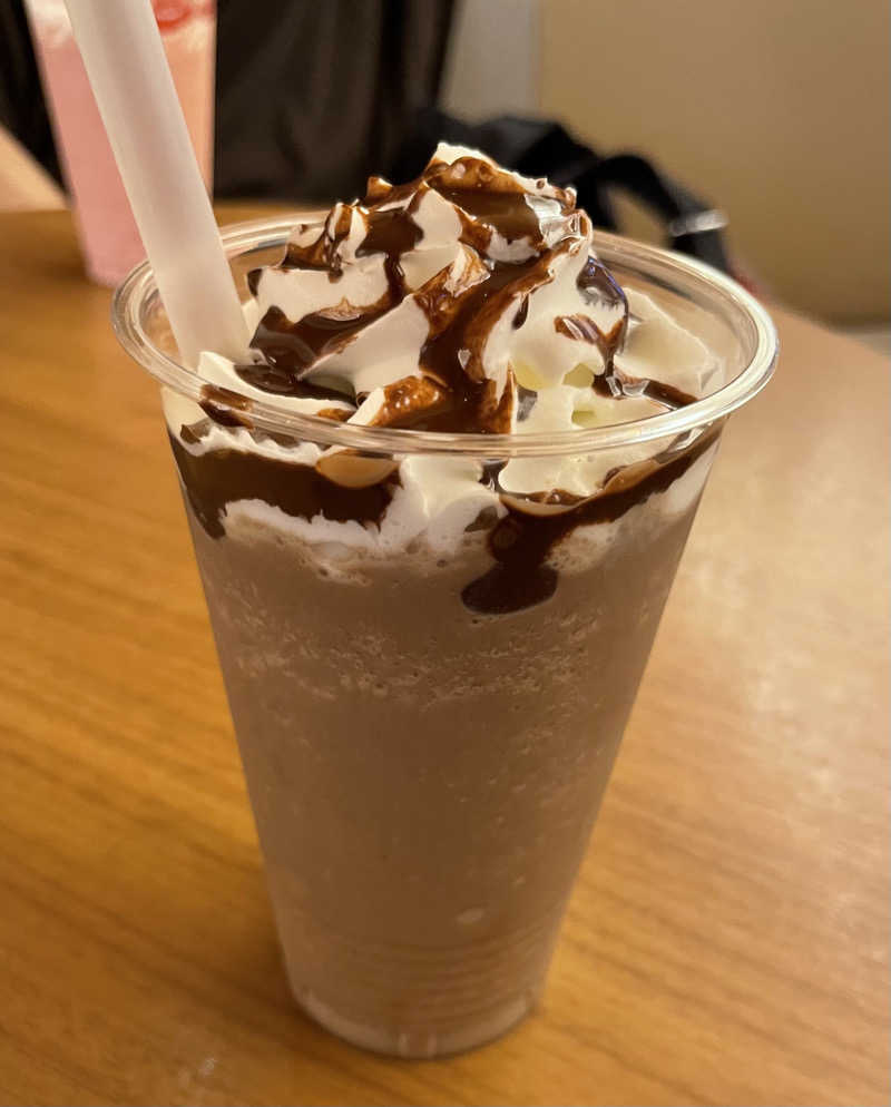 ひろりんさんの天空SPA HILLS 竜泉寺の湯 名古屋守山本店のサ活写真