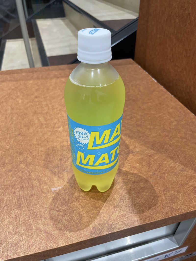 ひろりんさんの古橋廣之進記念浜松市総合水泳場 ToBiOのサ活写真