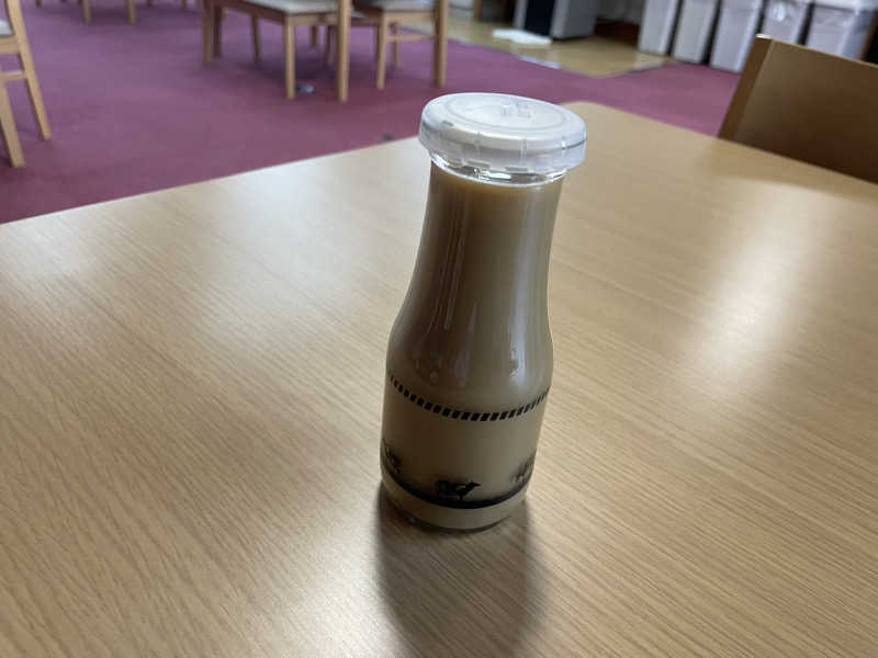 ひろりんさんの信州平谷温泉 ひまわりの湯のサ活写真