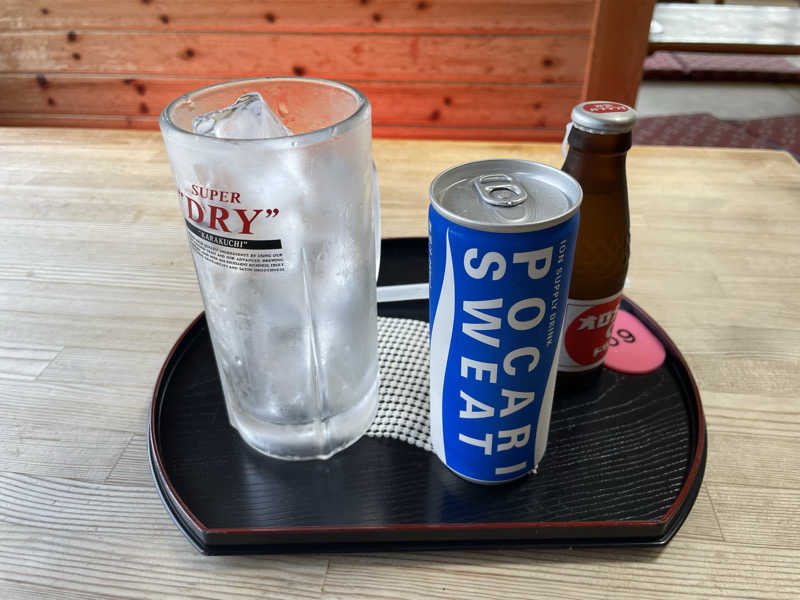 オロポ