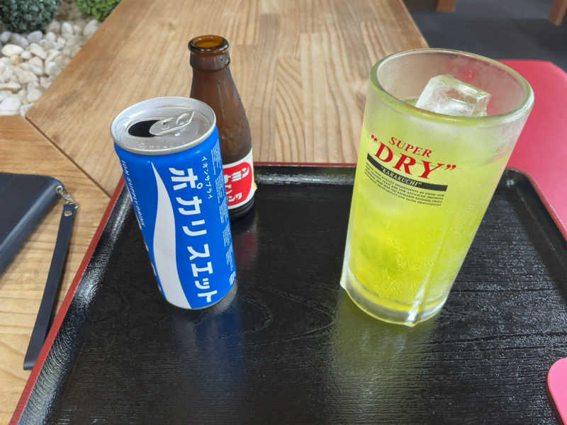オロポ