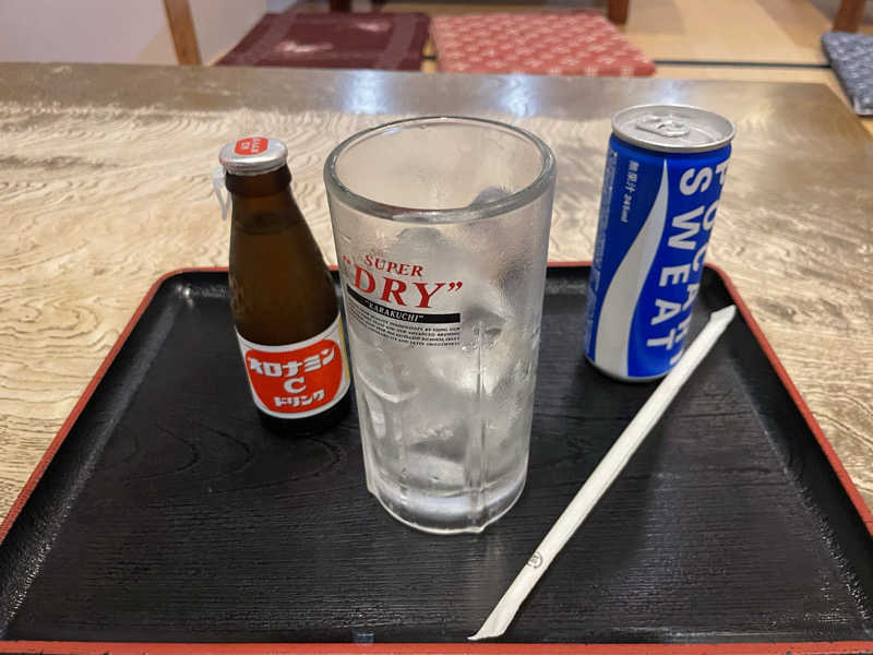 オロポ