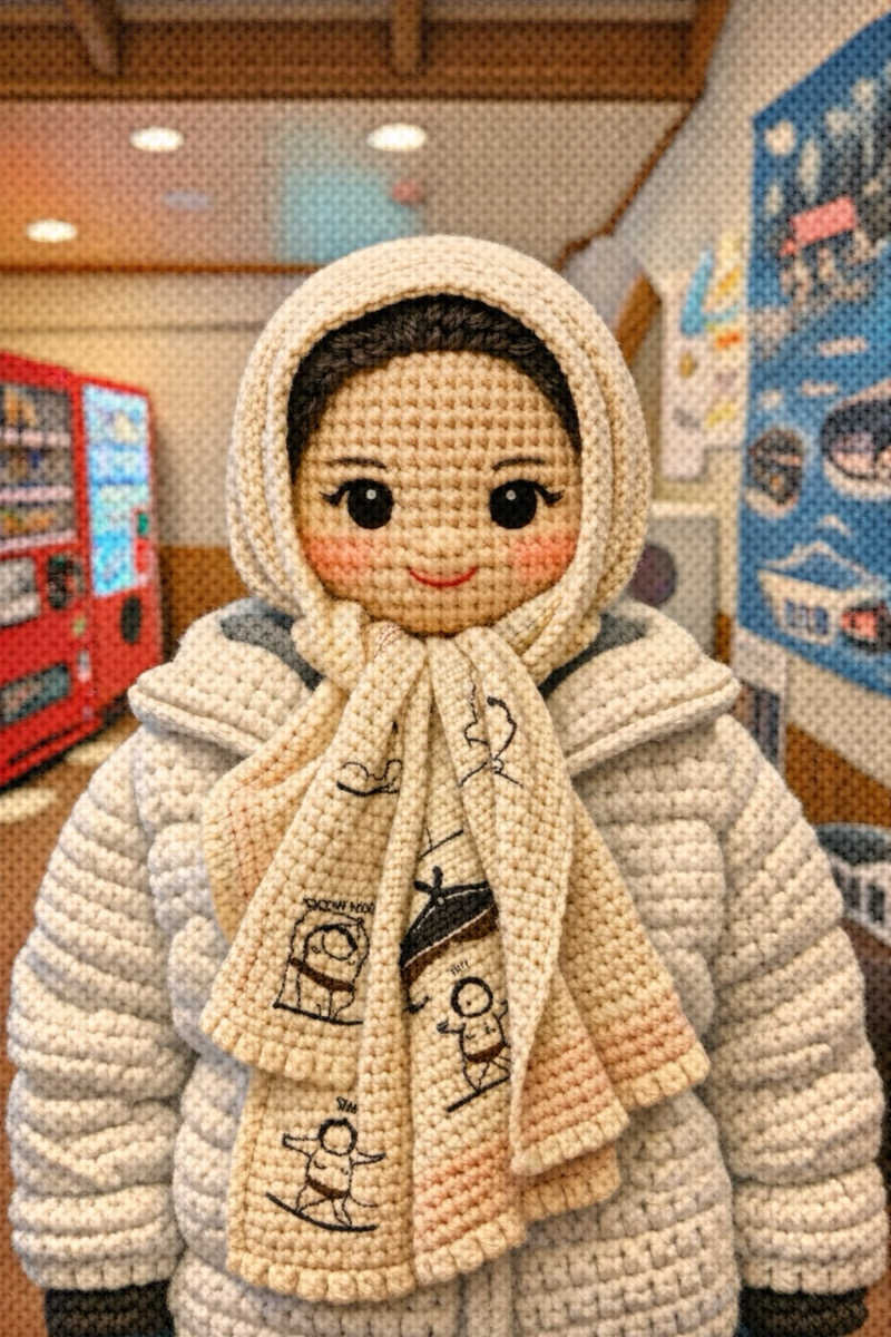ホノピさんの吹上温泉保養センター 白銀荘のサ活写真