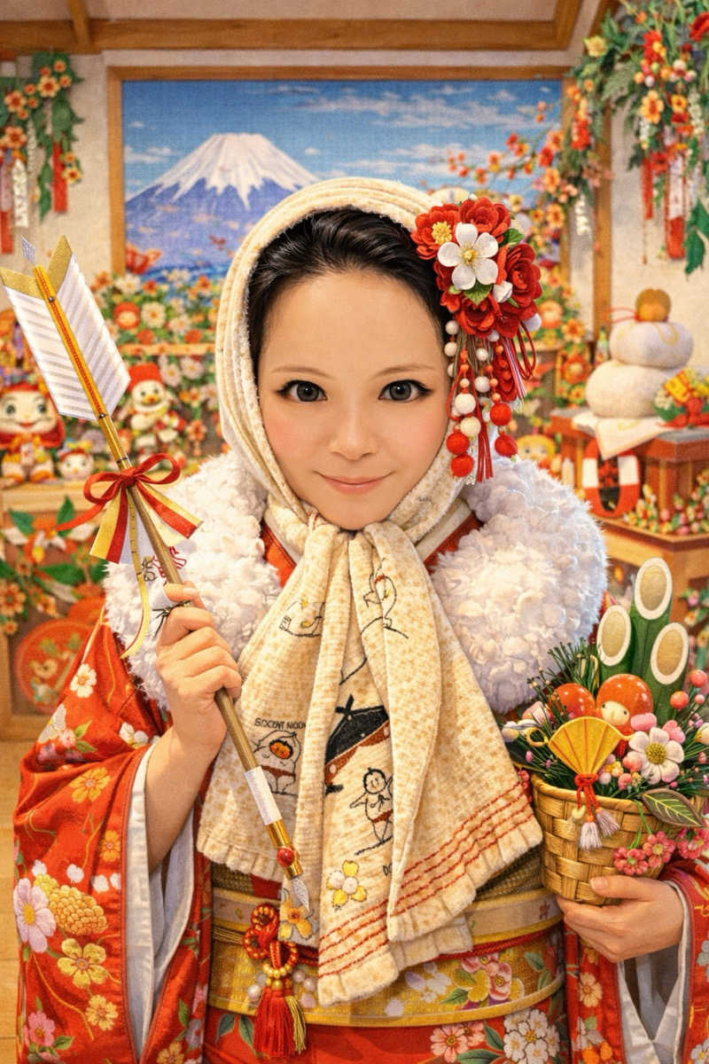 ホノピさんの吹上温泉保養センター 白銀荘のサ活写真