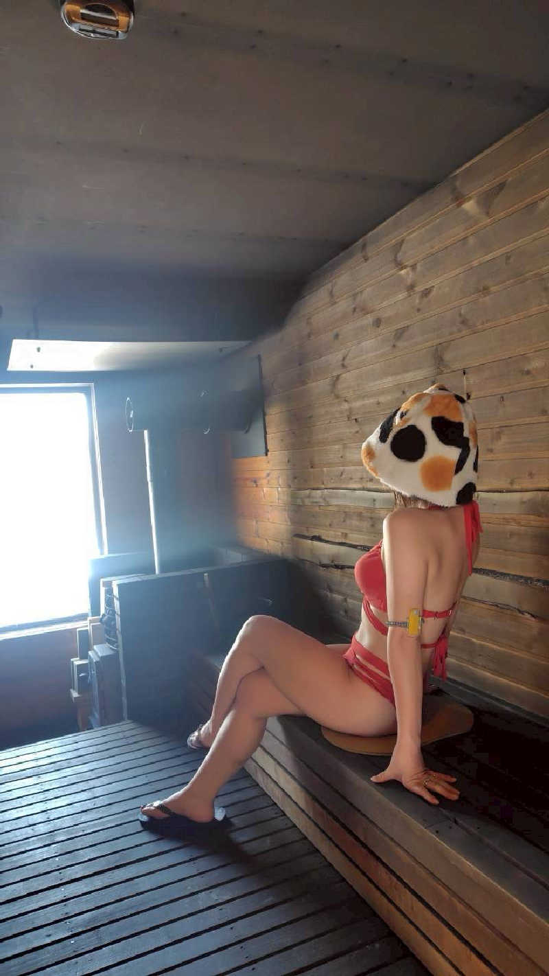 ホノピさんの5737コンナサウナのサ活写真
