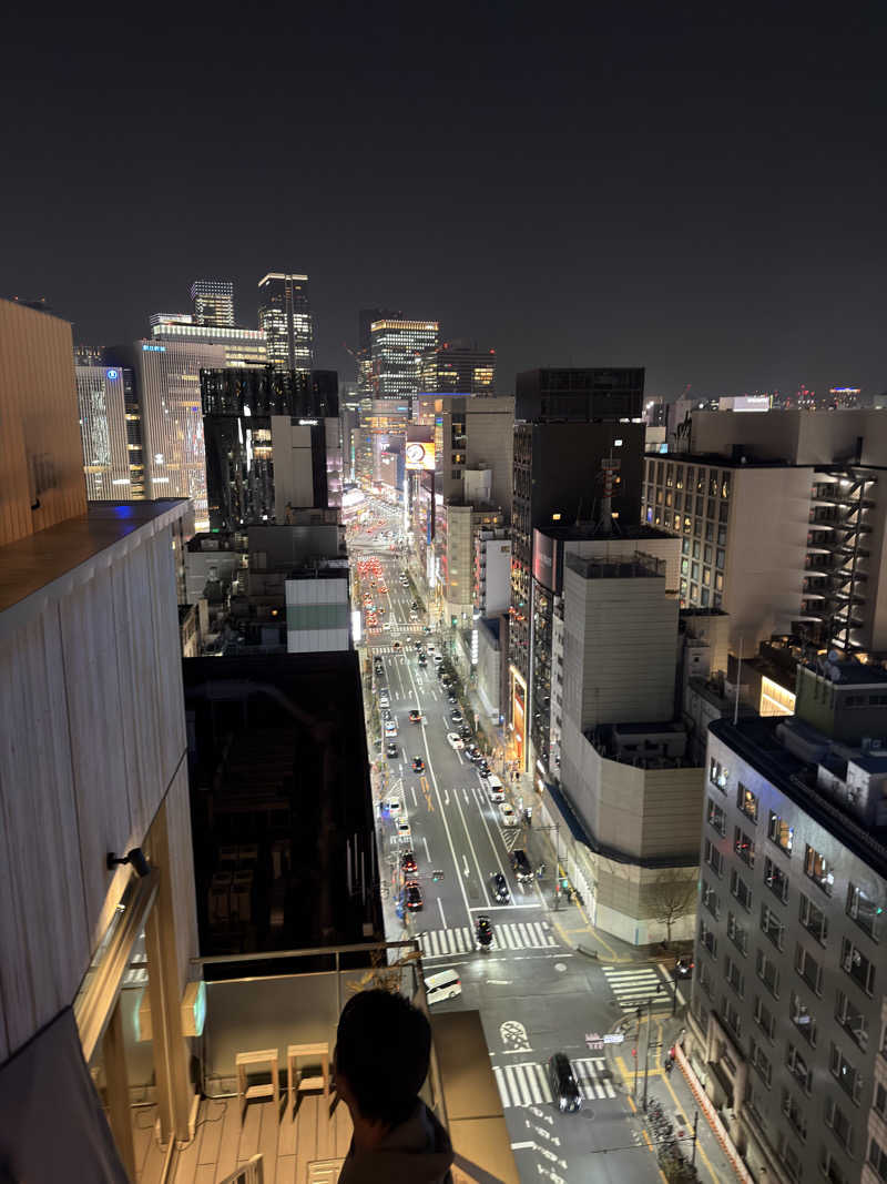 Junoさんの91° SAUNAのサ活写真