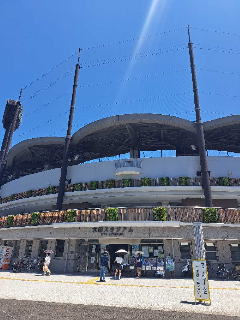 shimitaka7さんの泊まれるサウナ屋さん 品川サウナのサ活写真