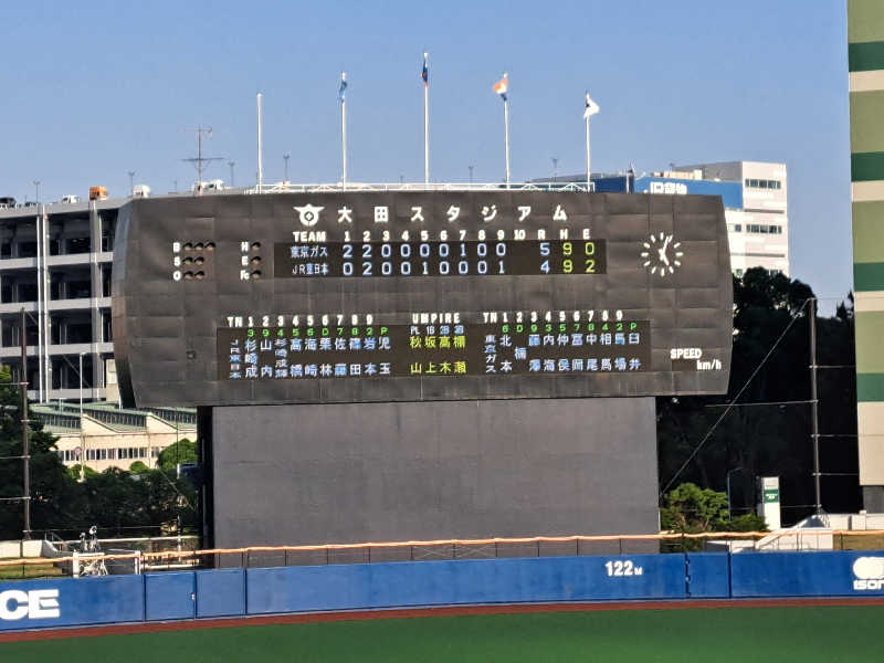 shimitaka7さんの泊まれるサウナ屋さん 品川サウナのサ活写真