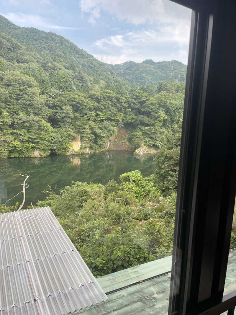 しょさんのさぷらすのサ活写真